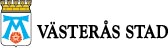 Västerås stad logo
