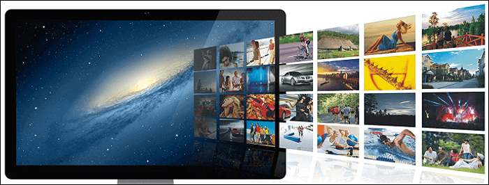 registrare programmi tv