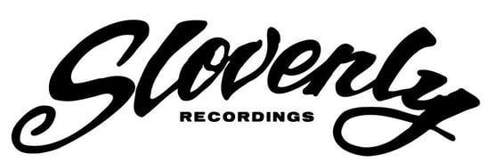 Slovenly Recordings - Wikipedia