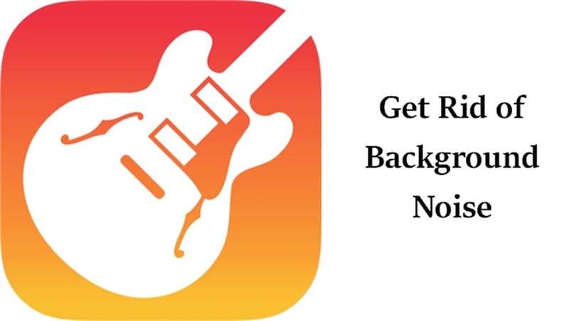 garageband