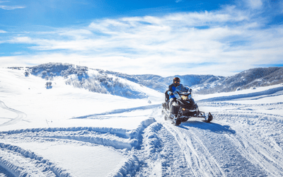 Northern Norway Blog Photos (2)