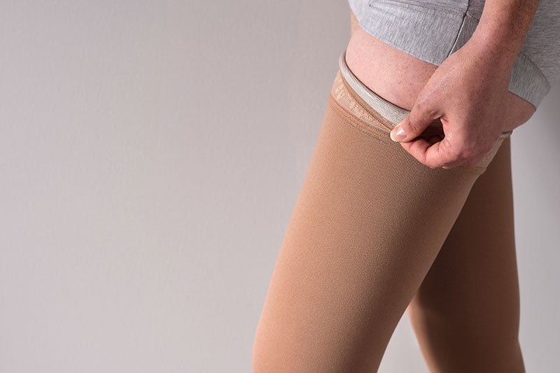 7 Recovery Tips After Liposuction 
