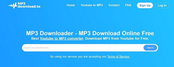 youtube zu mp3