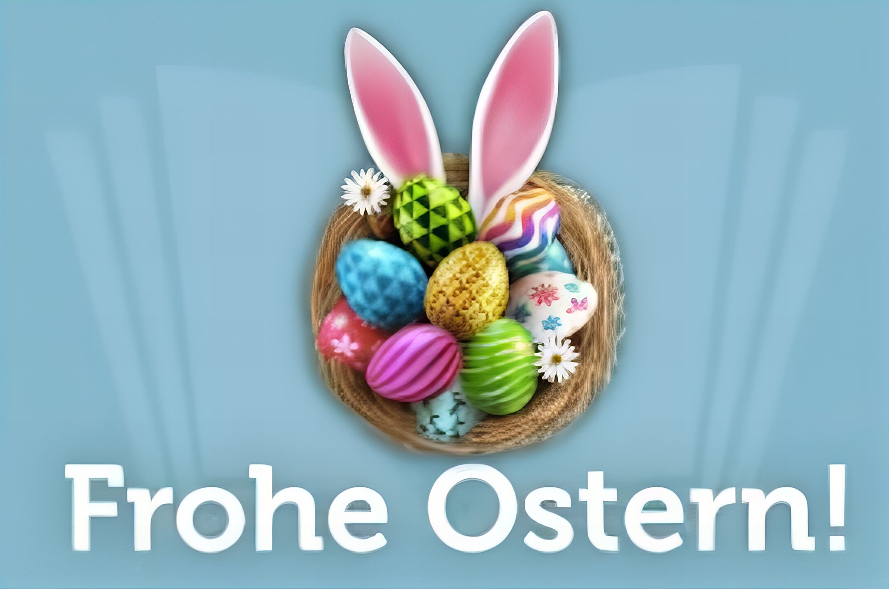 ostergrüße kostenlos whatsapp