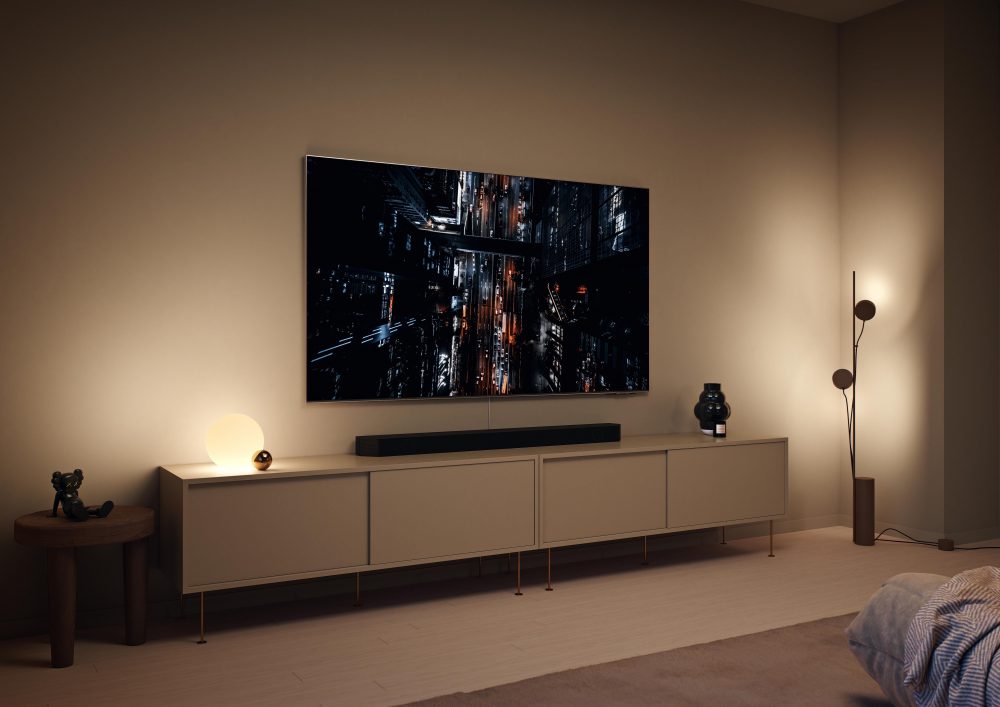 1649246139-Samsung_Qled4k_Gold_FullLeft