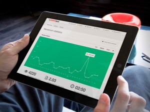 analytics tool