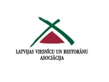 LHRA