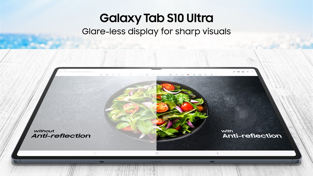 https://img.global.news.samsung.com/se/wp-content/uploads/2024/09/Samsung-Mobile-Galaxy-Tab-S10-Series-Samsungs-First-Galaxy-AI-Tablet_main2_F.jpg