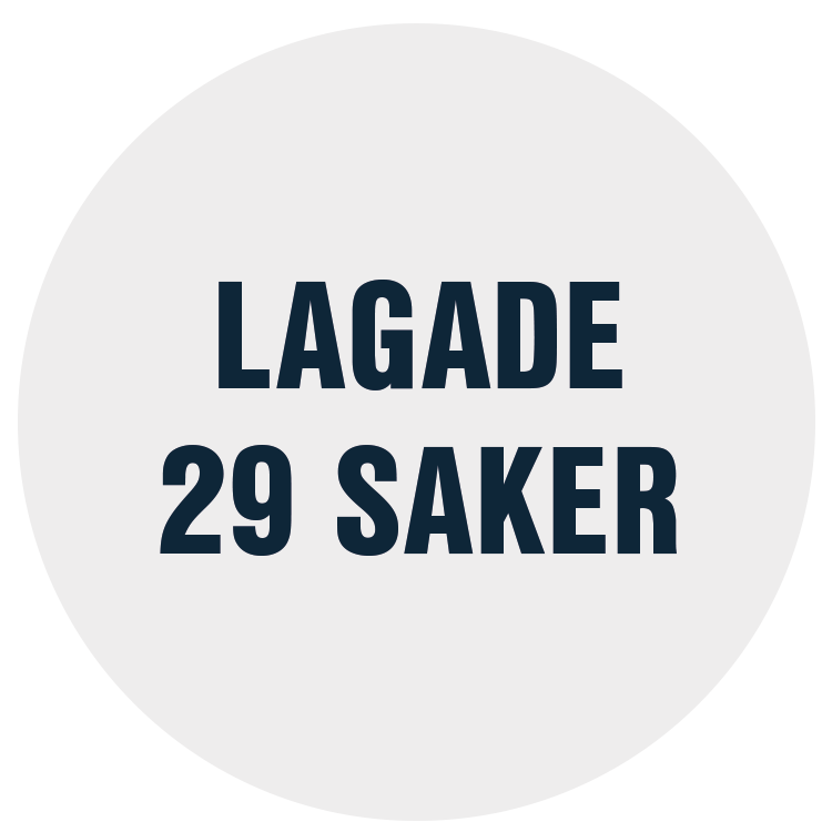 vi lagade 29 saker