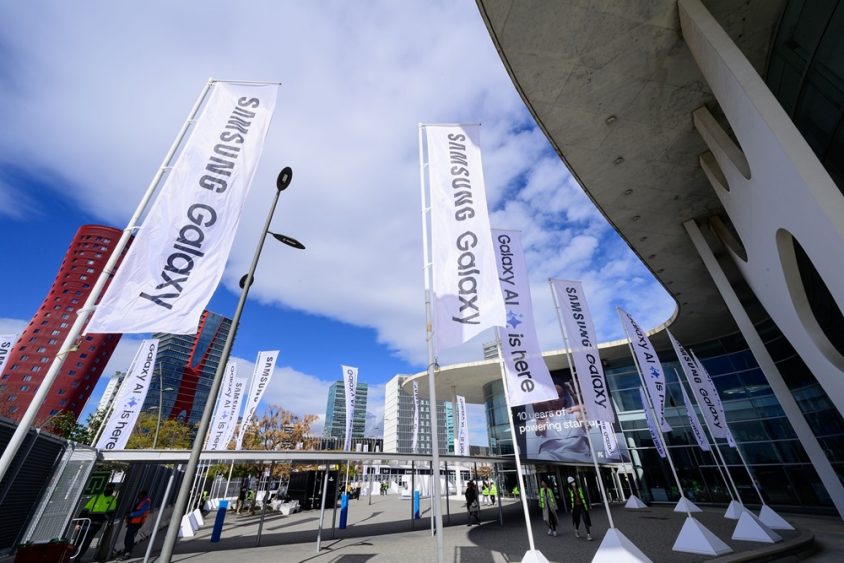 https://img.global.news.samsung.com/se/wp-content/uploads/2024/02/2024-MWC-Galaxy-AI_main1.jpg