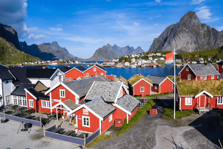 Reiner Cabins_Classic Norway Hotels (1)