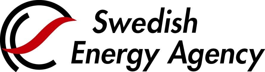 Swedish Energy Agency Swedish Energy Agency