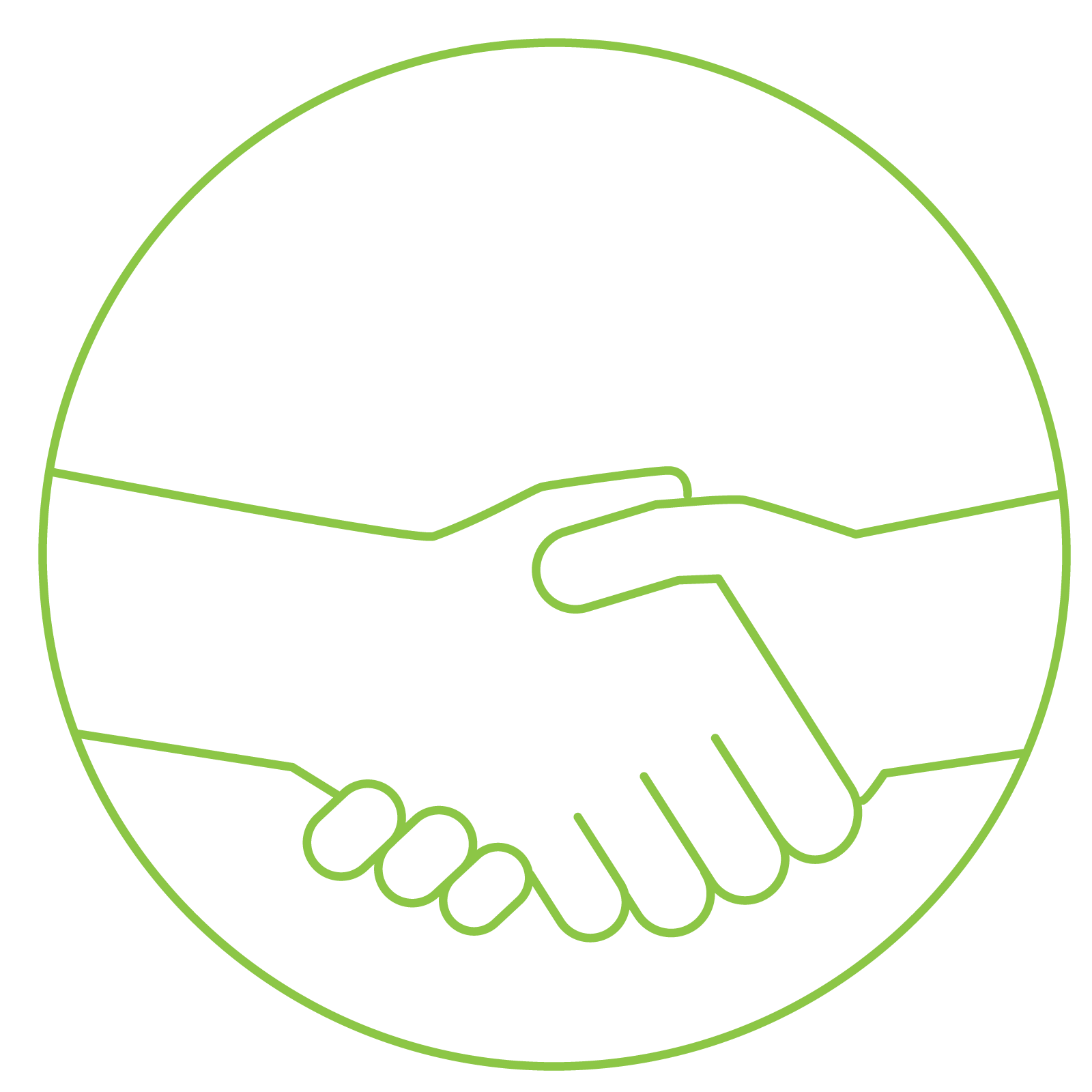 kivra-client-relation-02.png