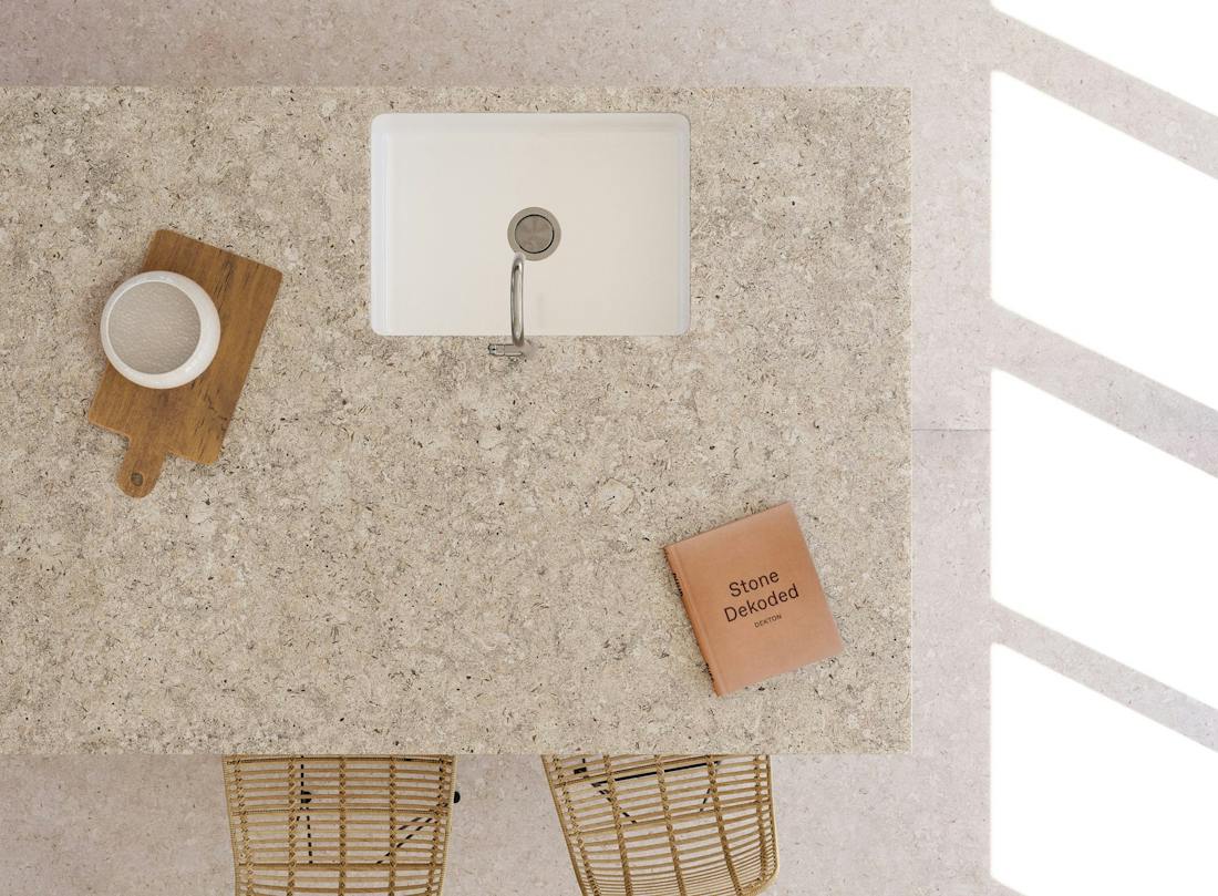 Moodboard_Dekton_Pietra Kode_Vicenza_Kode_1 Image 36 of Moodboard Dekton Pietra Kode Vicenza Kode 1.jpg?auto=format%2Ccompress&fit=crop&ixlib=php 3.3 in Cosentino Launches Dekton® Pietra Kode designed by Daniel Germani - Cosentino