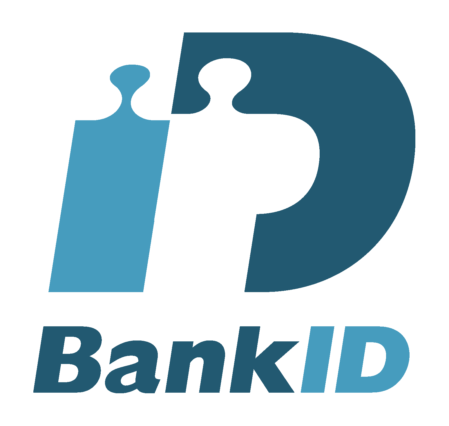bankid_high_rgb.png