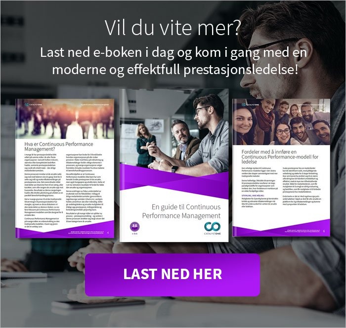 New call-to-action