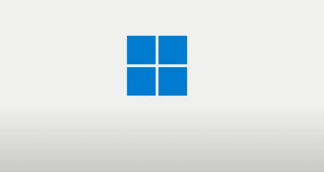 Avvio Windows 11 da SSD clonato