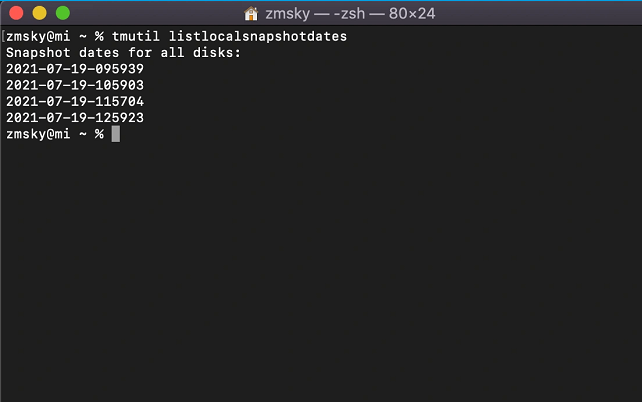 diesen Code eingeben
