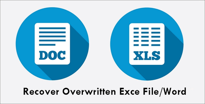 ripristinare la versione precedente di file excel/word