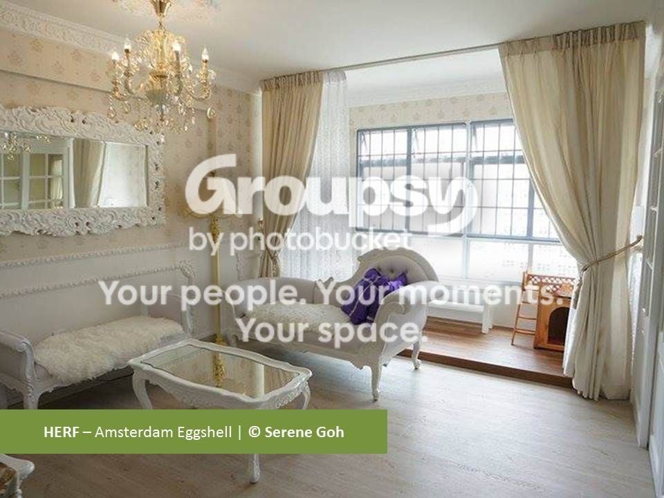 photo Slide1_zpsjatne7eb.jpg