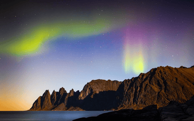 northern-lights-in-norway