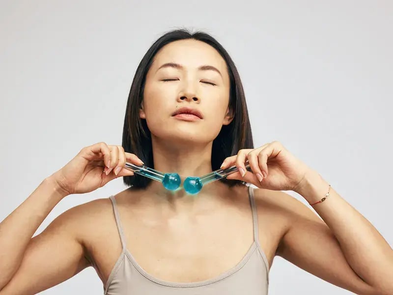 Regenerative Aesthetics | Anti-ageing Strategy for Skin Longevity